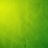 fran_taladro2's profile image