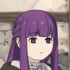 Rynneさんのプロフィール画像