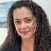 Vicki Sanidopoulos (@vickisan1973) Twitter profile photo Vicki Sanidopoulos (@vickisan1973) Twitter profile photo