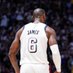LeBrontosaurus (50-32) (@rmythyc) Twitter profile photo LeBrontosaurus (50-32) (@rmythyc) Twitter profile photo