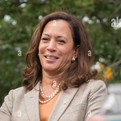 davidgruhl4's profile picture. Husband, Retard, Christian