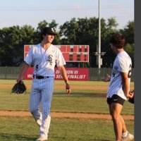 Nick Zoberis (@nick_zoberis) 's Twitter Profile