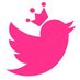 【 #AD 】 (@ad_jp_ad) Twitter profile photo 【 #AD 】 (@ad_jp_ad) Twitter profile photo