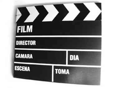 http://t.co/gwQlEjecpV Blog donde podéis encontrar críticas sobre cine de estreno y clásico