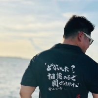 へのへの (@heno2_mo_heji) 's Twitter Profile