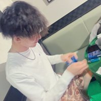 H＊あゆみ (@takuminfd3s) 's Twitter Profile