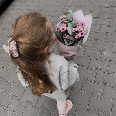 Malokali911's profile picture. 𝑴𝒂𝒍𝒂𝒌 𝑨𝒍𝒊