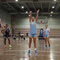 Casey Zammit (@casey_zam5) 's Twitter Profile