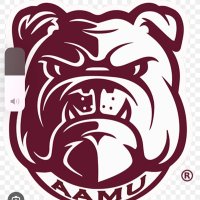 Coach B. Daley (@briandaley001) 's Twitter Profile