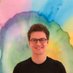 Benjamin Young (@benjaminyoungod) Twitter profile photo Benjamin Young (@benjaminyoungod) Twitter profile photo