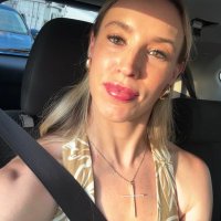 kitty (@djkitty_8) 's Twitter Profile