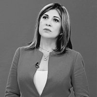 Patricia Betaza (@patybetaza) 's Twitter Profile