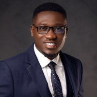 N.K. Ntim (@nkntim) 's Twitter Profile Photo N.K. Ntim (@nkntim) 's Twitter Profile Photo