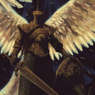 AlexanderTheMed's profile picture. 