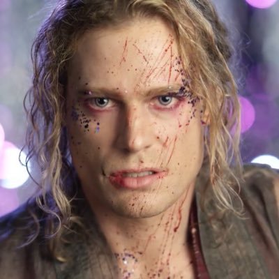 BR4TPRlNCE's profile picture. 