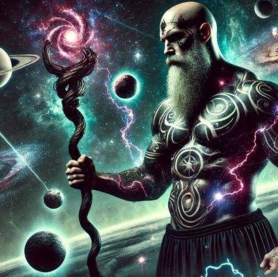 dador33's profile picture. 