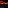 Anomaly 665 (@665anomaly) Twitter profile photo Anomaly 665 (@665anomaly) Twitter profile photo