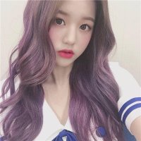 kazue♥ネットビジネスで資産構築 (@kazue6482050510) 's Twitter Profile