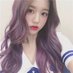kazue♥ネットビジネスで資産構築 (@kazue6482050510) Twitter profile photo kazue♥ネットビジネスで資産構築 (@kazue6482050510) Twitter profile photo