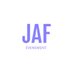 JAF Évent (@jafevent) Twitter profile photo JAF Évent (@jafevent) Twitter profile photo