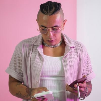 Puro Flow 100% Mexicano, Controlando la Zona desde el Area Cinco Uno 🛸🔥