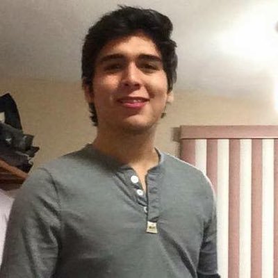 Esforzarte no te garantiza ganar, no es tan fácil.