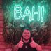 Gabro Macedo. (@sup0st0maced0) Twitter profile photo Gabro Macedo. (@sup0st0maced0) Twitter profile photo