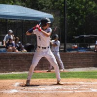 Jack Dwyer (@jackdwyer2027) 's Twitter Profile Photo Jack Dwyer (@jackdwyer2027) 's Twitter Profile Photo