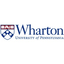 WhartonTechfast's profile picture. A series of presentations hosted by Wharton Computing designed to keep you informed about technology trends.