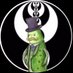 Sir Pickle ✪ (@sirpickle2_) Twitter profile photo Sir Pickle ✪ (@sirpickle2_) Twitter profile photo