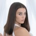 Omarie (@omarie1998) Twitter profile photo Omarie (@omarie1998) Twitter profile photo