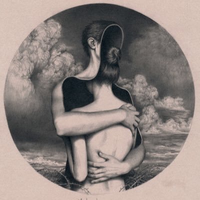 deeARTさんのプロフィール画像