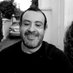 Rodrigo Zorzano (@rodzorzano) Twitter profile photo Rodrigo Zorzano (@rodzorzano) Twitter profile photo