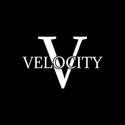 Velocity 18U Showcase - Training high-performing softball players aiming for collegiate success!