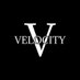 Velocity Softball (@velocitysbo) Twitter profile photo Velocity Softball (@velocitysbo) Twitter profile photo
