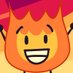 The Firey Multiverse Official (@tfireymofficial) Twitter profile photo The Firey Multiverse Official (@tfireymofficial) Twitter profile photo