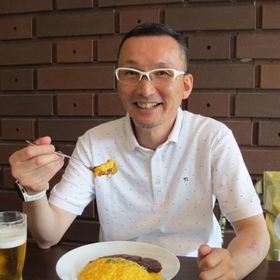 Enzo_Maccori's profile picture. Archi Director
Designer