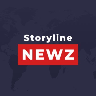 storylinenewz's profile picture. Daily Newz Videos