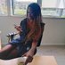 Oumou Barry (@barryobarry80) Twitter profile photo Oumou Barry (@barryobarry80) Twitter profile photo