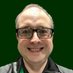 Jim Greene (@fjgreene) Twitter profile photo Jim Greene (@fjgreene) Twitter profile photo