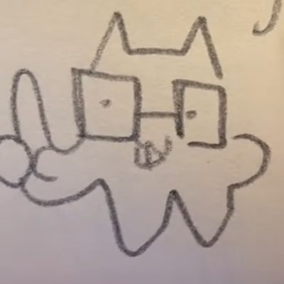 svtxz1's profile picture. Just trying to get better at bestball Josh Allen my Goat