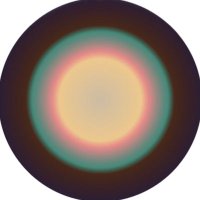 θ³θ£(π»πΌππΏπΆ) (@know1oo1lee) 's Twitter Profile