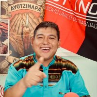 Florentino López (@fpr_florentino) 's Twitter Profile Photo