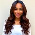 Jaida Simone (@jaida_teaches) Twitter profile photo Jaida Simone (@jaida_teaches) Twitter profile photo