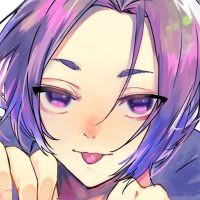 masaiさんのプロフィール画像