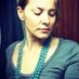 Megan MacDonald (@meganmacdon) Twitter profile photo
