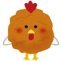 はんなりチキン (@hannari_chicken) 's Twitter Profile
