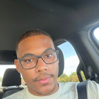 Nathan Orebeaux (@nateorebeaux) 's Twitter Profile