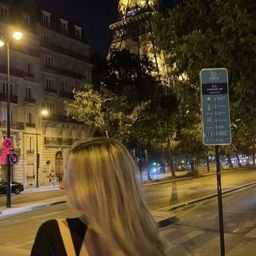 PotautharerUgq's profile picture. 