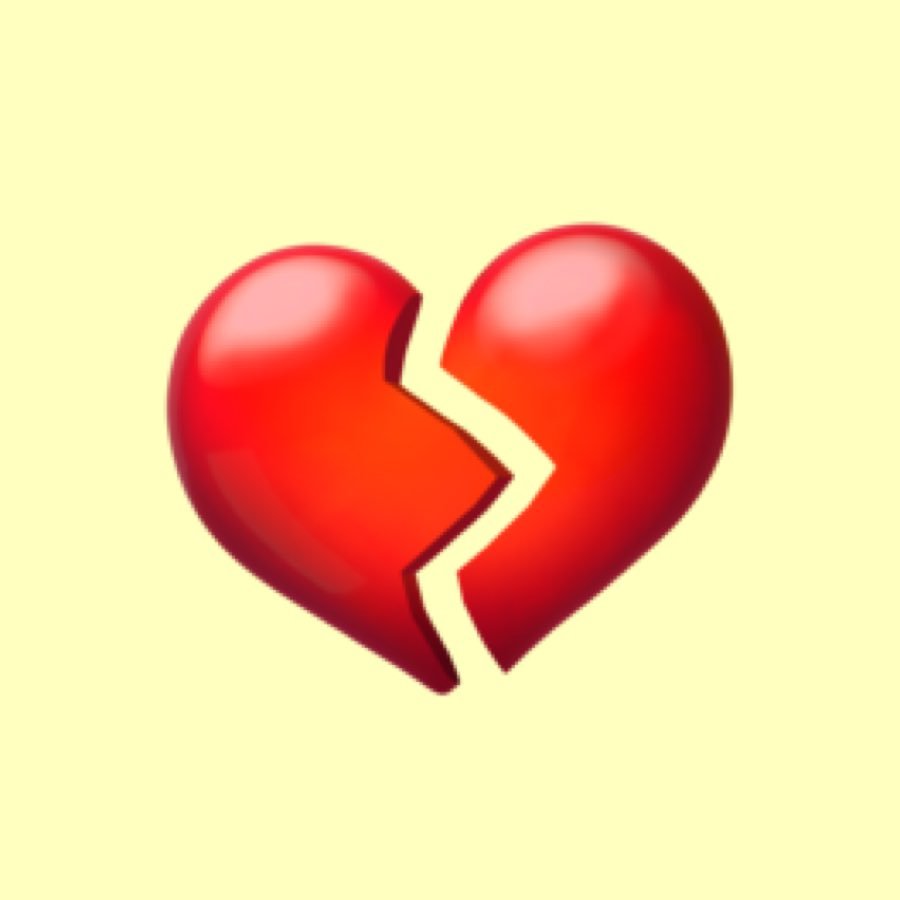 pyql_'s profile picture. 